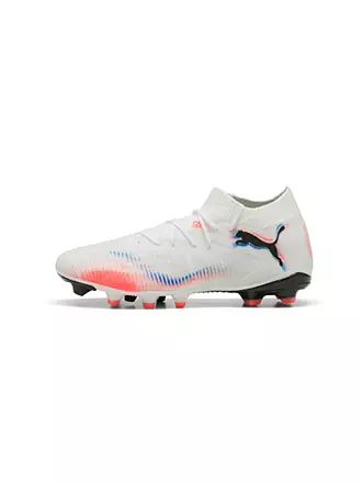 PUMA | Zapatillas de fútbol para hombre FUTURE 8 PRO FG/AG con tacos |